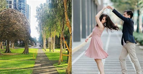 prenup photoshoot philippines|Prenup Location In Metro Manila .